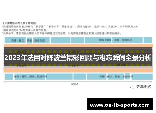2023年法国对阵波兰精彩回顾与难忘瞬间全景分析