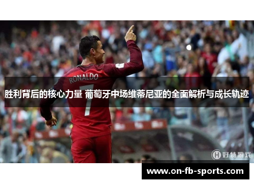 胜利背后的核心力量 葡萄牙中场维蒂尼亚的全面解析与成长轨迹