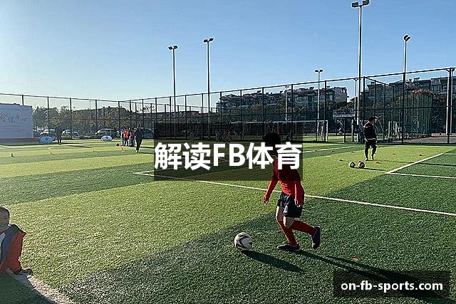 解读FB体育